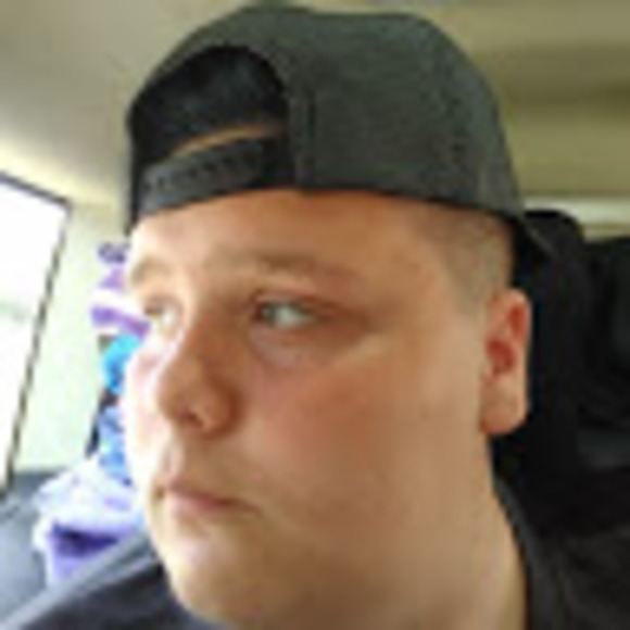 Meet your Posher, T - Picture 1 of 1